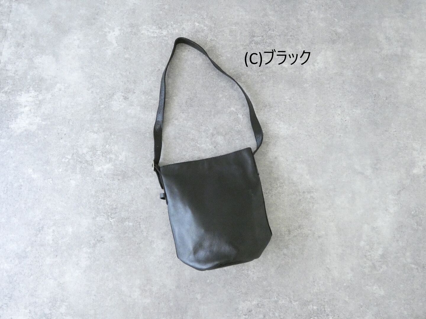ichi(イチ) Buchel Toteの商品画像42