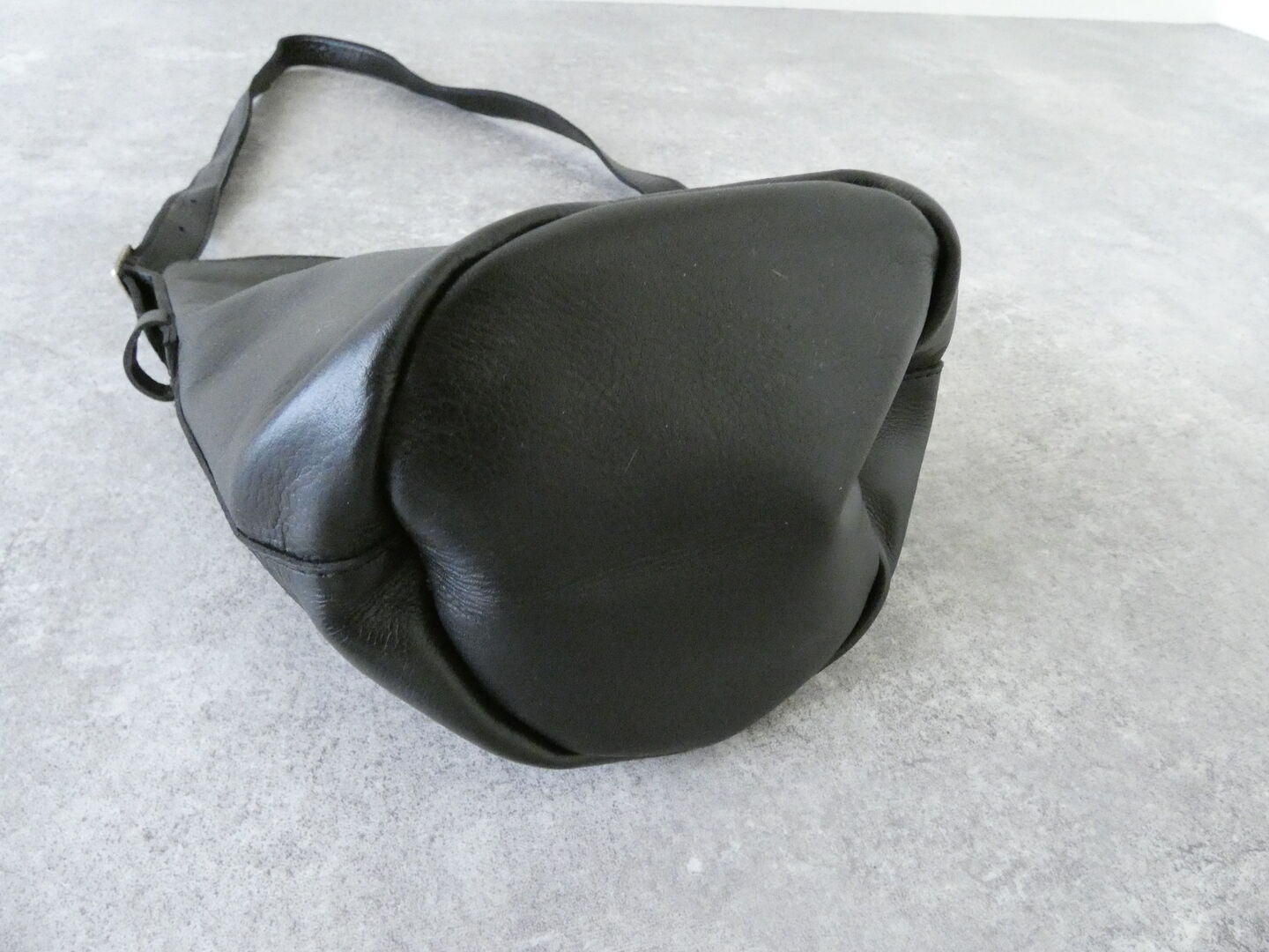 ichi(イチ) Buchel Toteの商品画像45