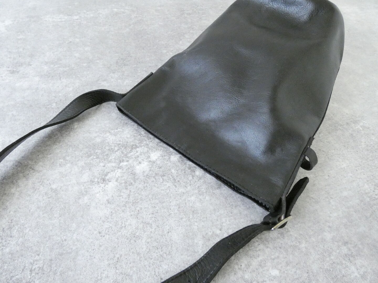 ichi(イチ) Buchel Toteの商品画像46