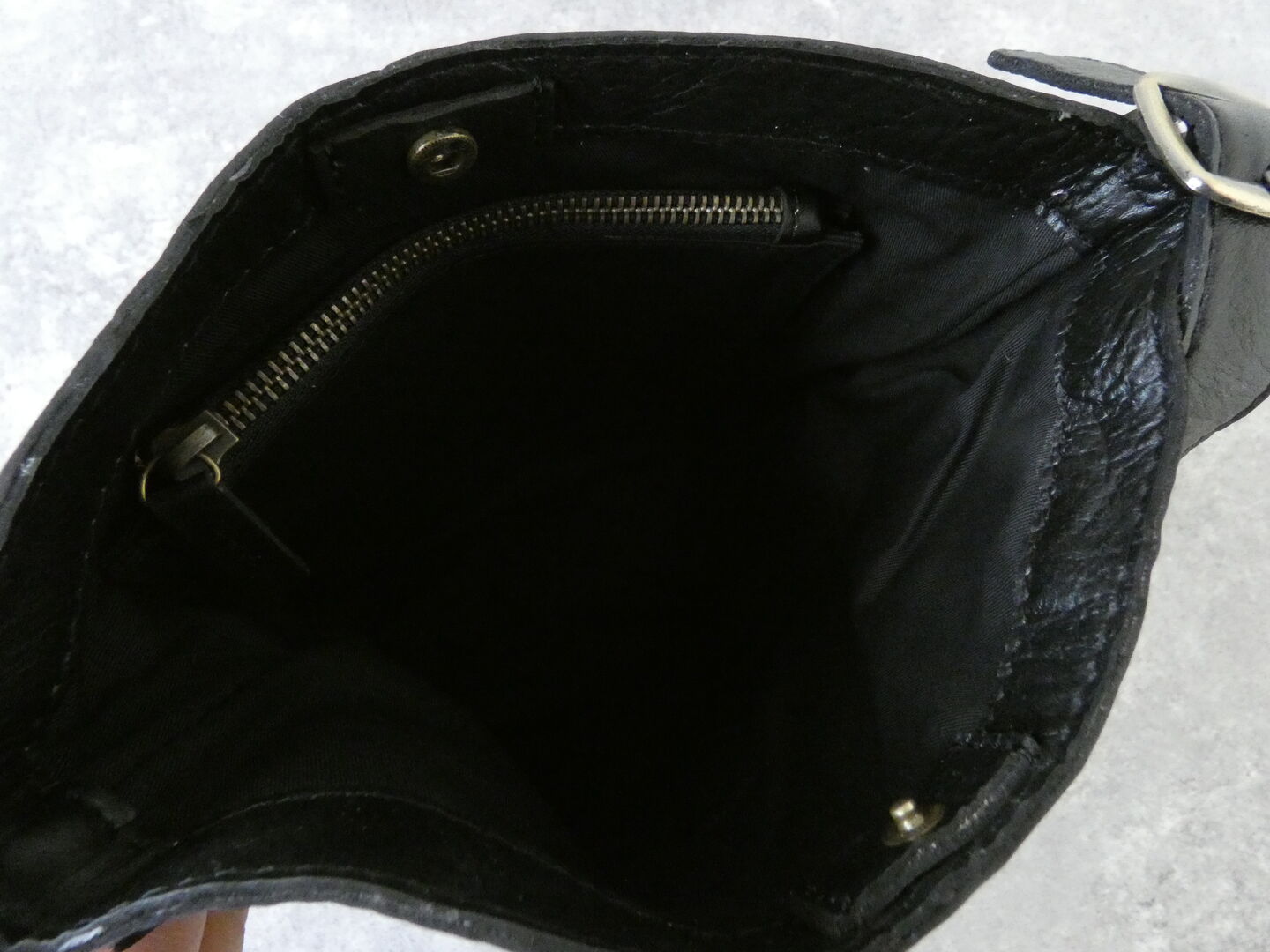 ichi(イチ) Buchel Toteの商品画像48