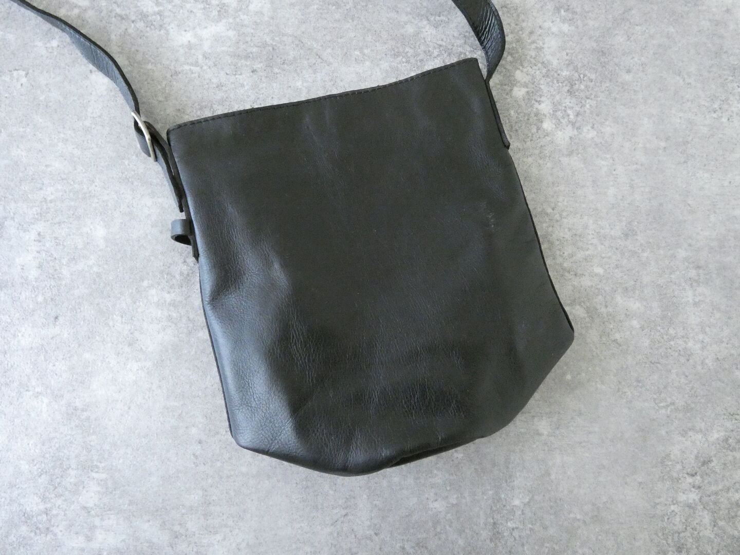 ichi(イチ) Buchel Toteの商品画像49