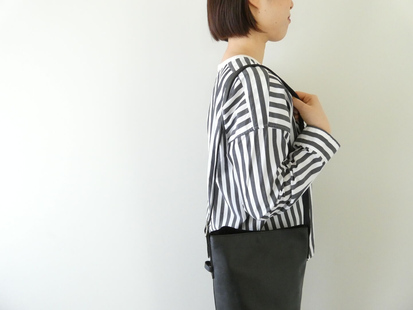 ichi(イチ) Buchel Toteの商品画像5