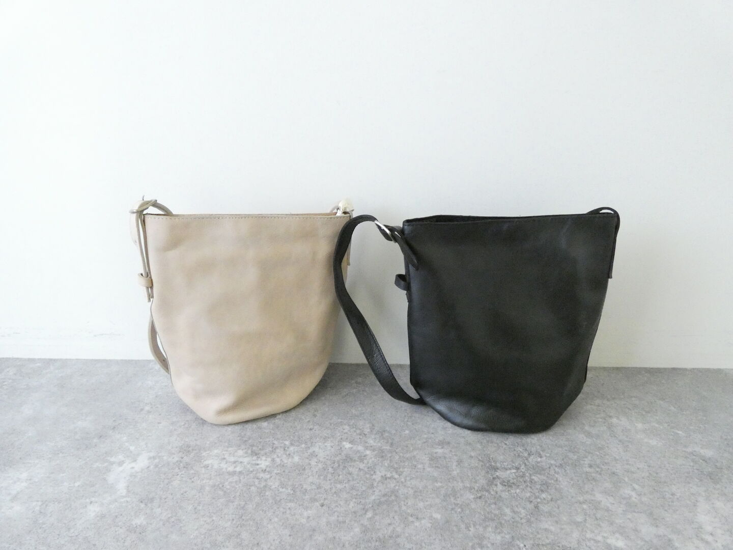 ichi(イチ) Buchel Toteの商品画像7