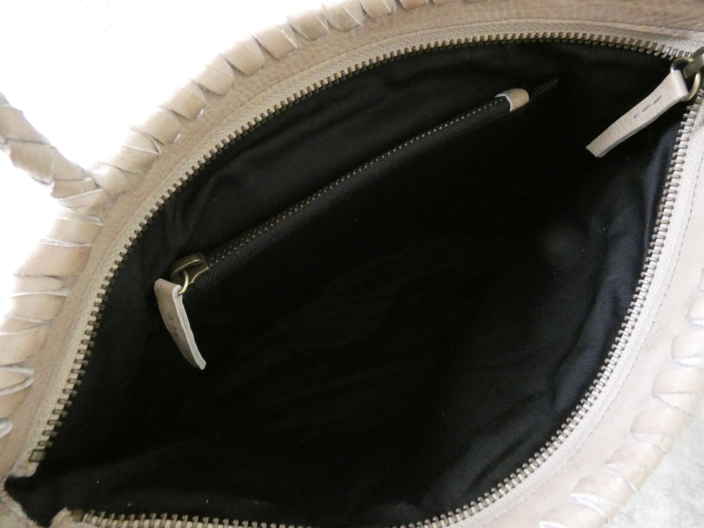 ichi(イチ) Tote Shoulder Bagの商品画像33