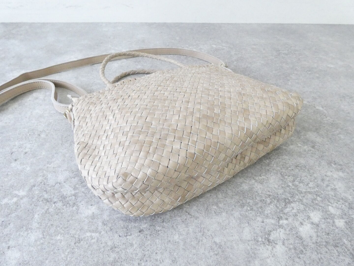 ichi(イチ) Tote Shoulder Bagの商品画像37
