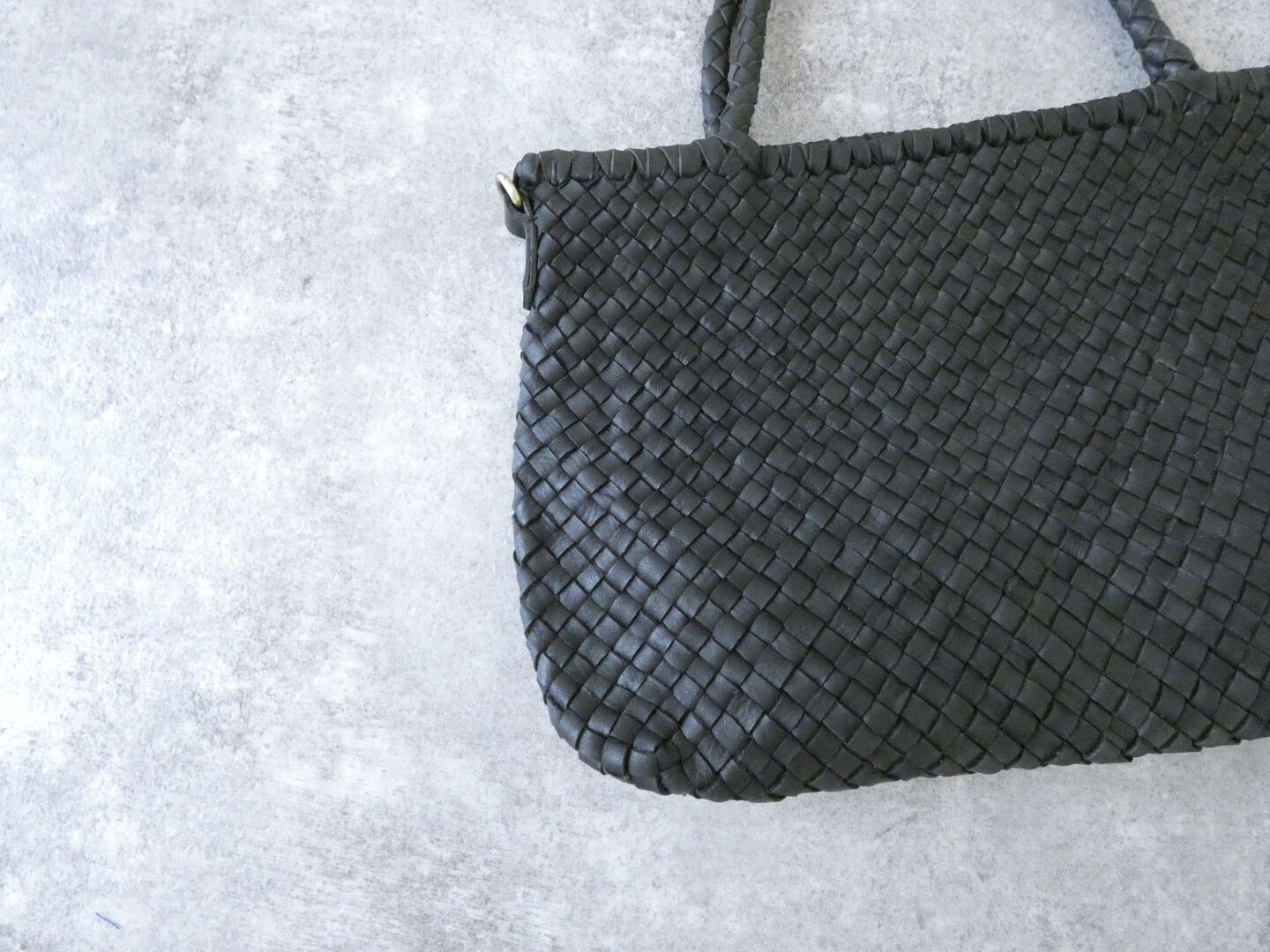 ichi(イチ) Tote Shoulder Bagの商品画像44
