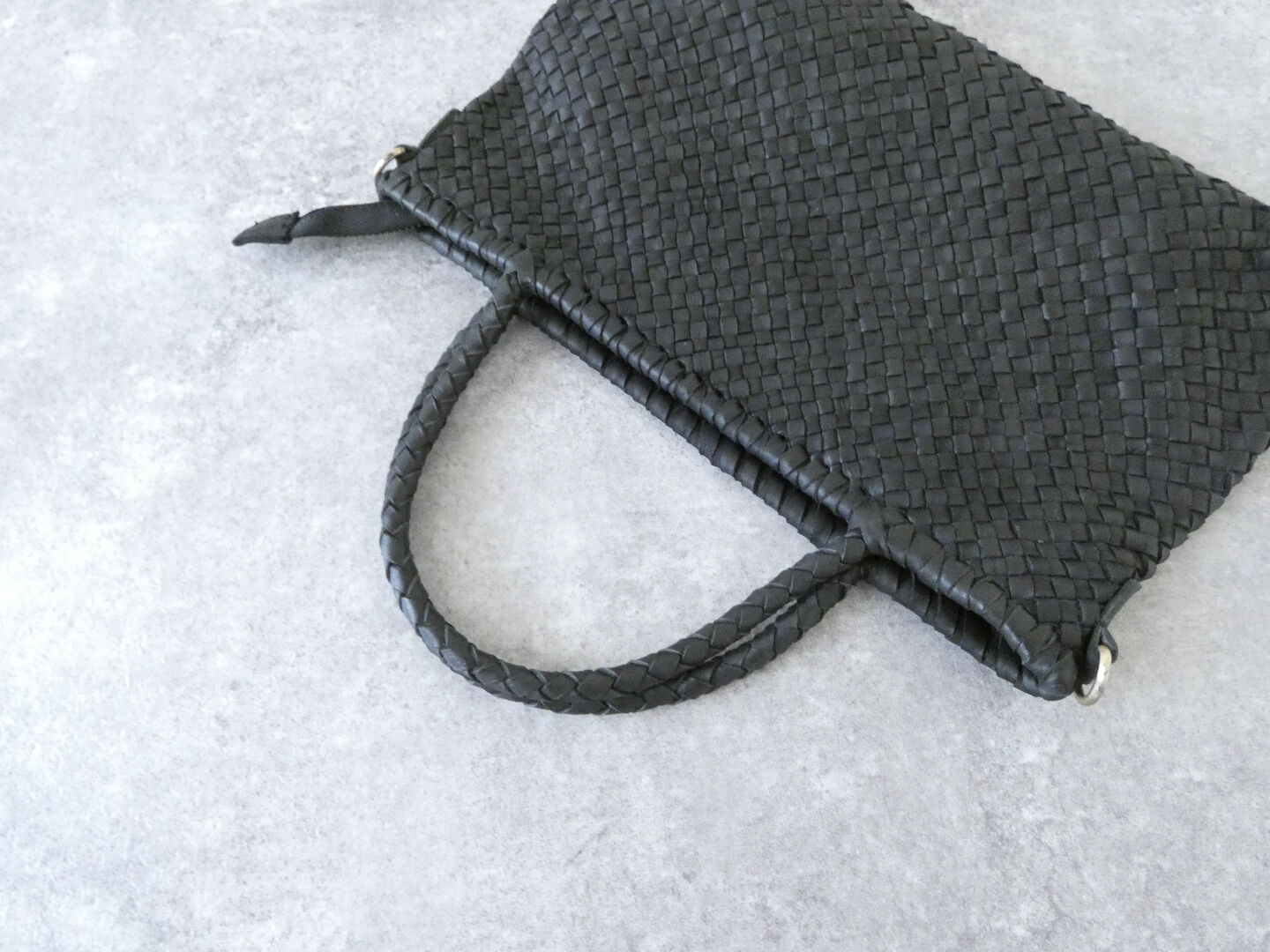ichi(イチ) Tote Shoulder Bagの商品画像45