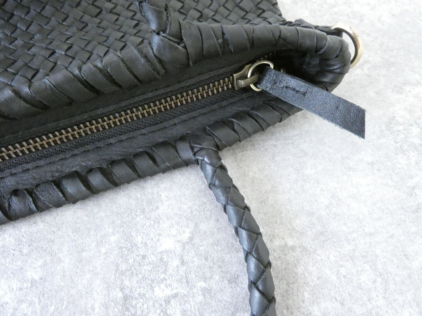 ichi(イチ) Tote Shoulder Bagの商品画像46