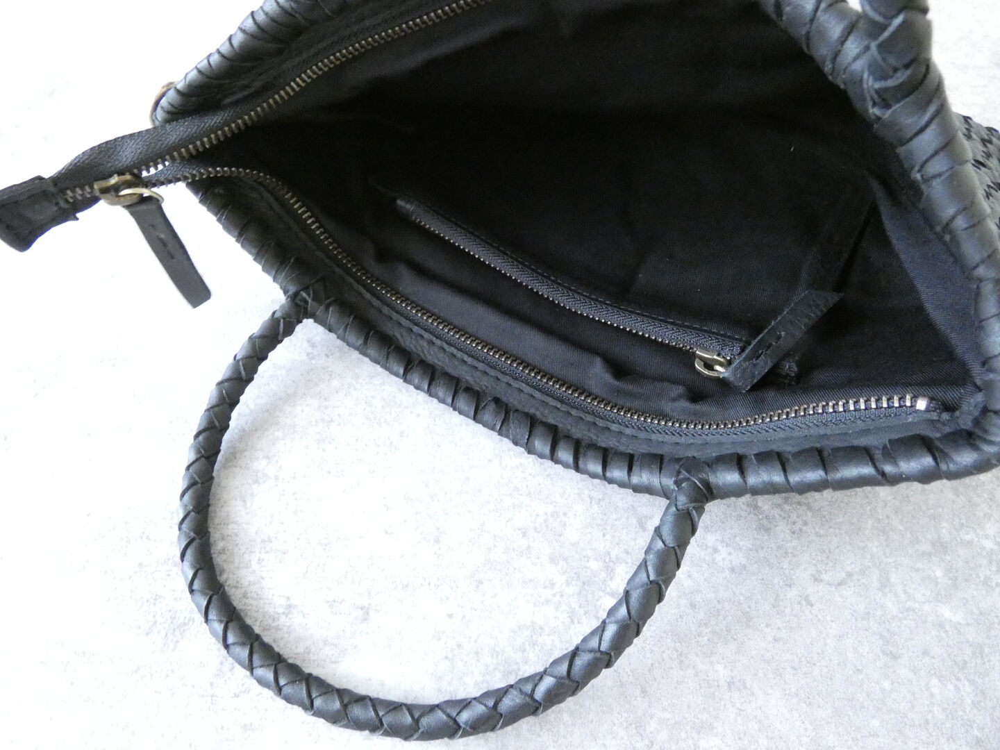 ichi(イチ) Tote Shoulder Bagの商品画像47