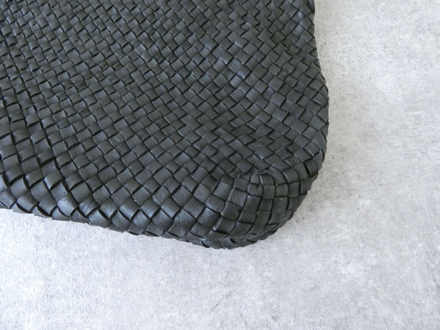 ichi(イチ) Tote Shoulder Bagの商品画像48