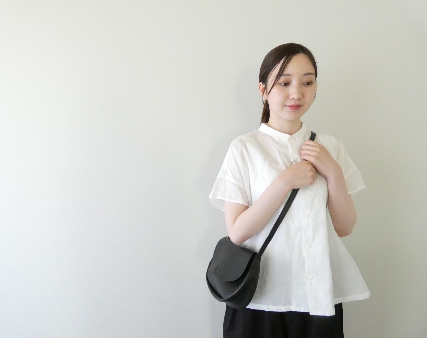 St Bag ソフトミニスイカBAGの商品画像1