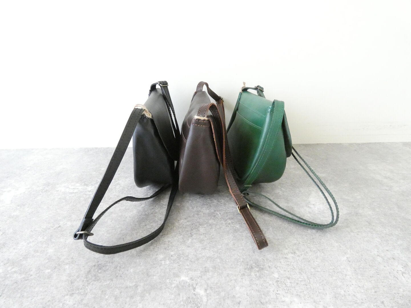 St Bag ソフトミニスイカBAGの商品画像10