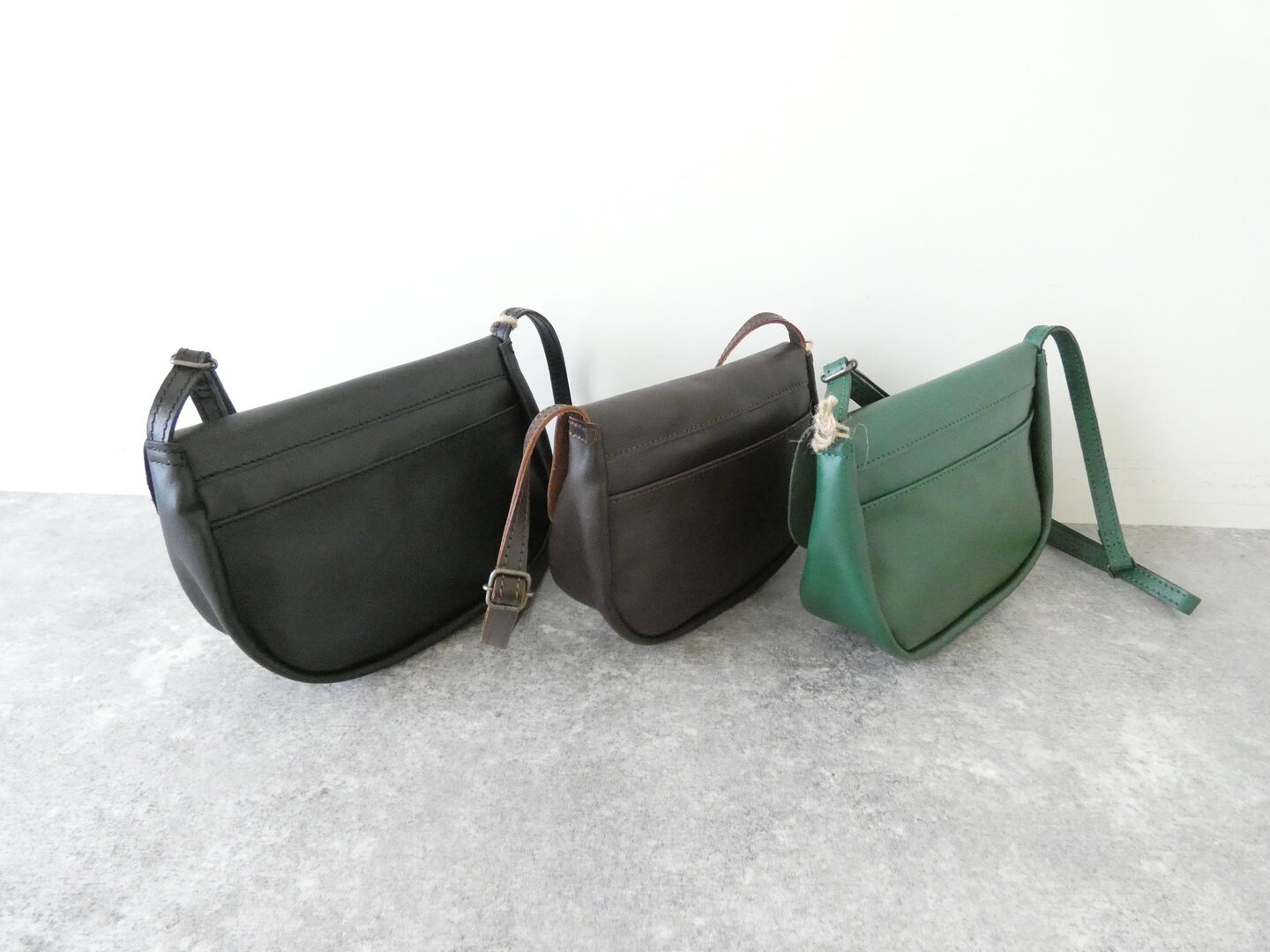 St Bag ソフトミニスイカBAGの商品画像11