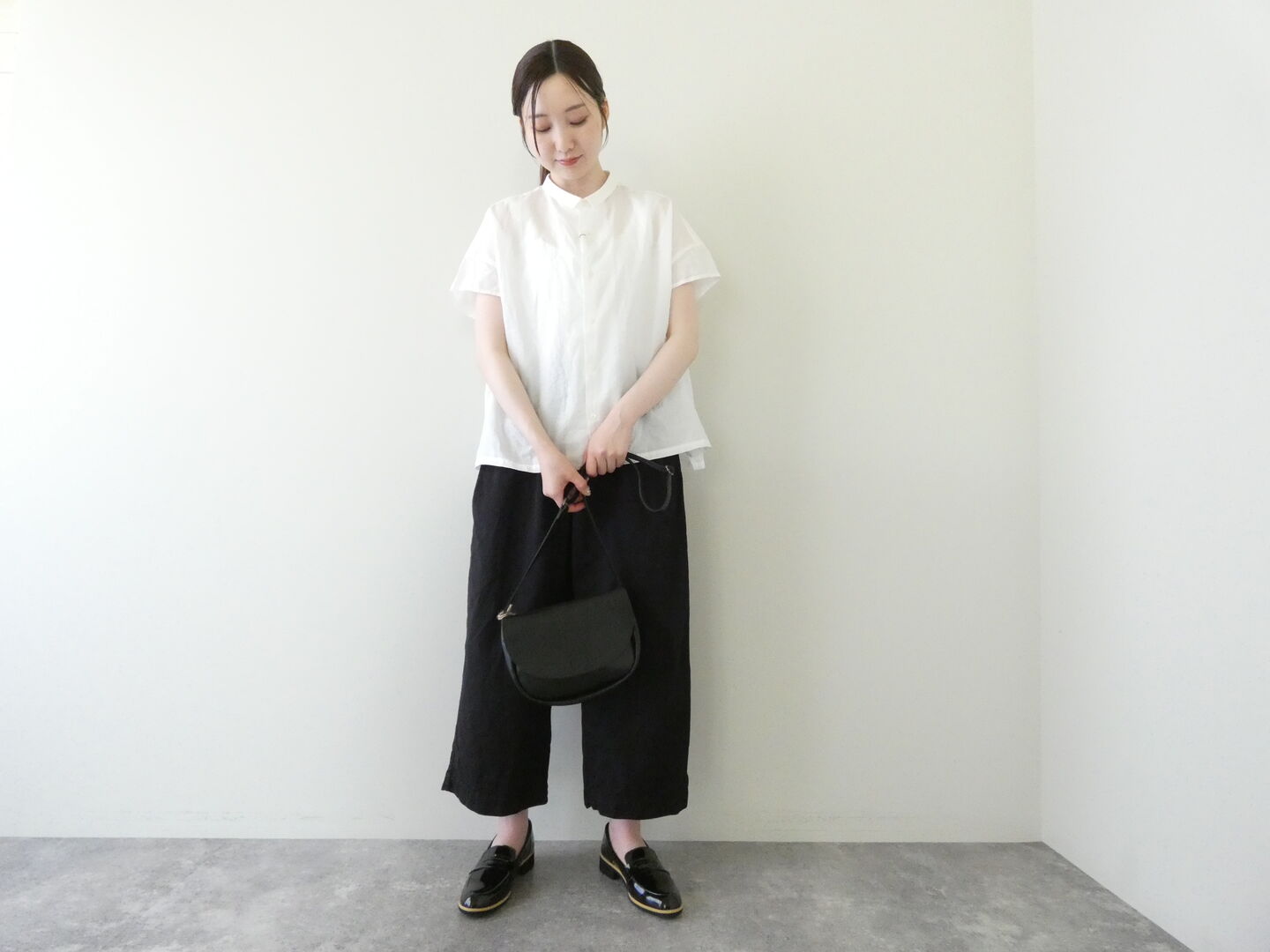 St Bag ソフトミニスイカBAGの商品画像2