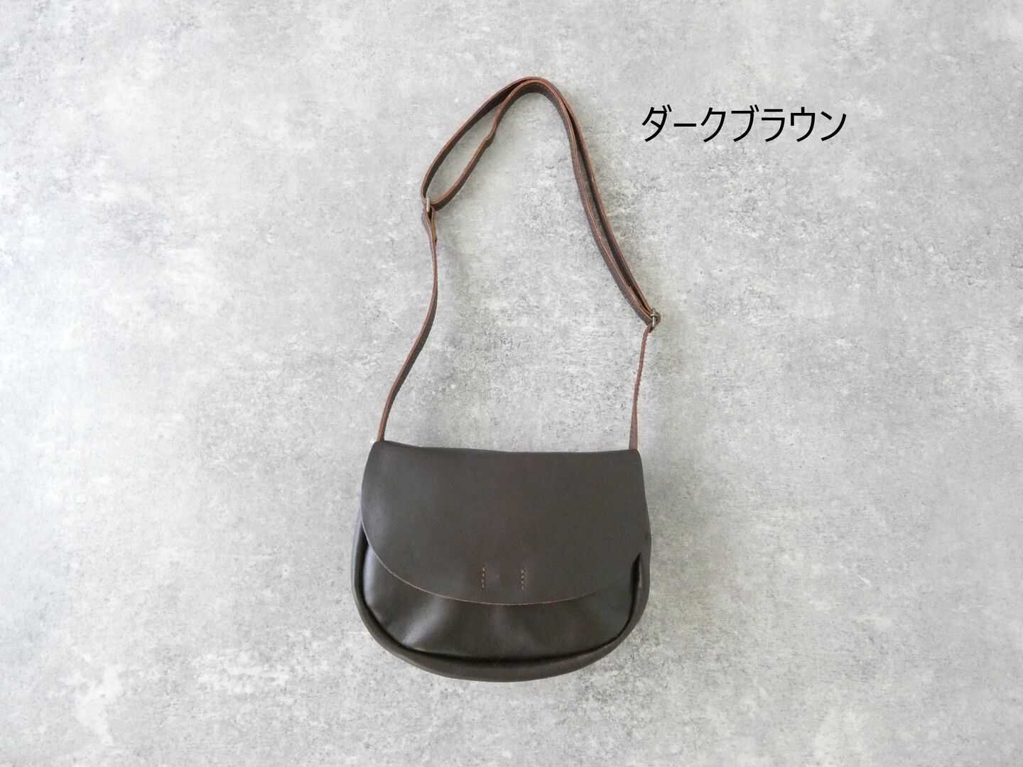 St Bag ソフトミニスイカBAGの商品画像28