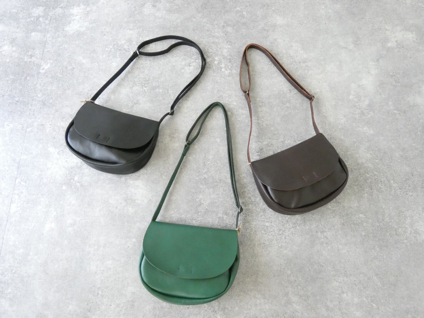 St Bag ソフトミニスイカBAGの商品画像3