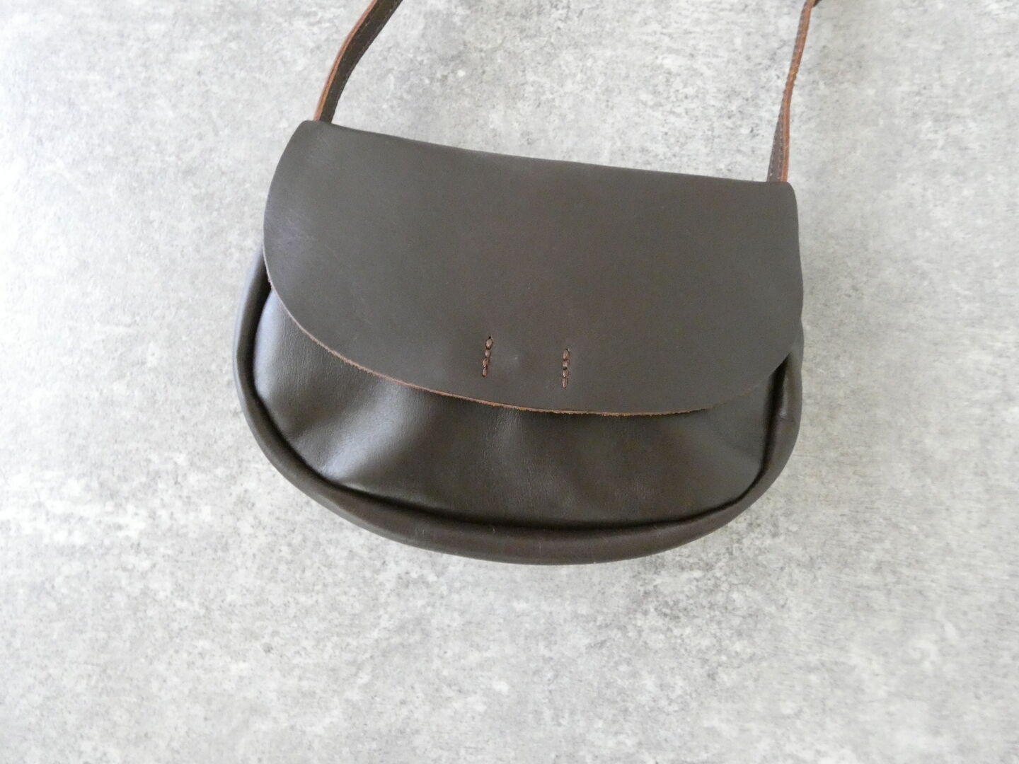 St Bag ソフトミニスイカBAGの商品画像30