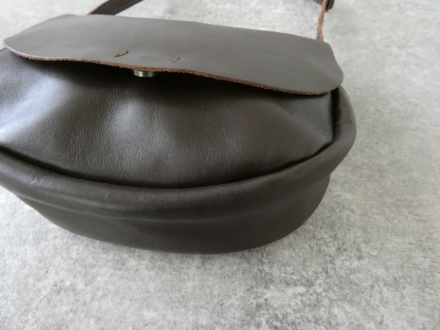 St Bag ソフトミニスイカBAGの商品画像31