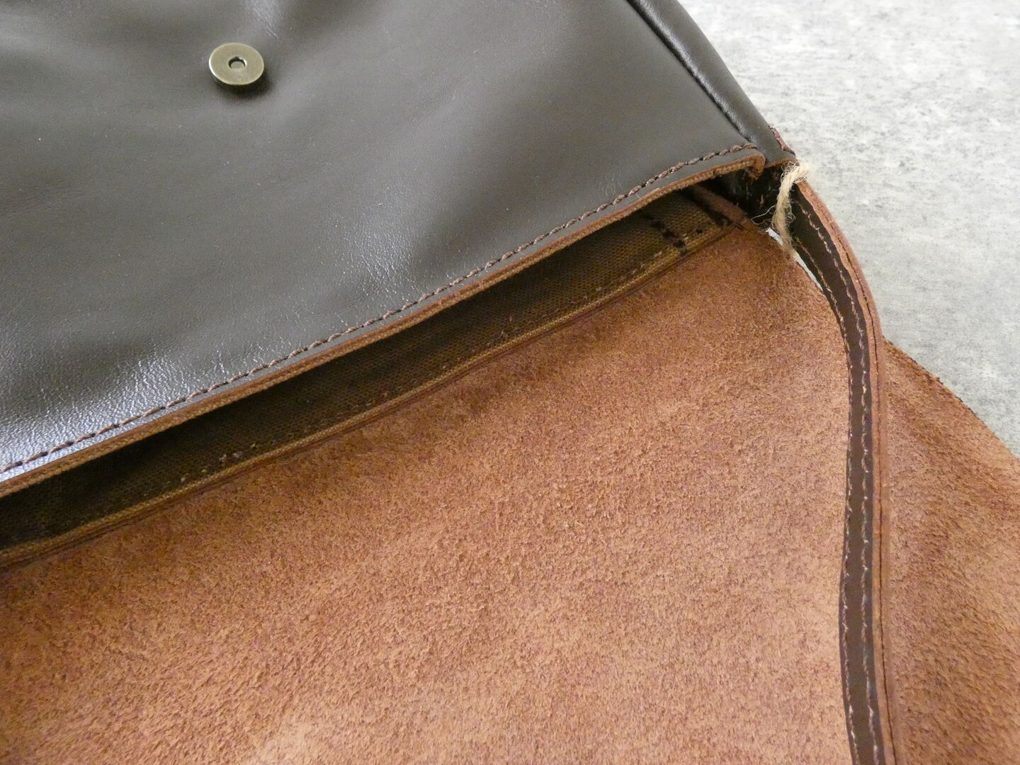 St Bag ソフトミニスイカBAGの商品画像33