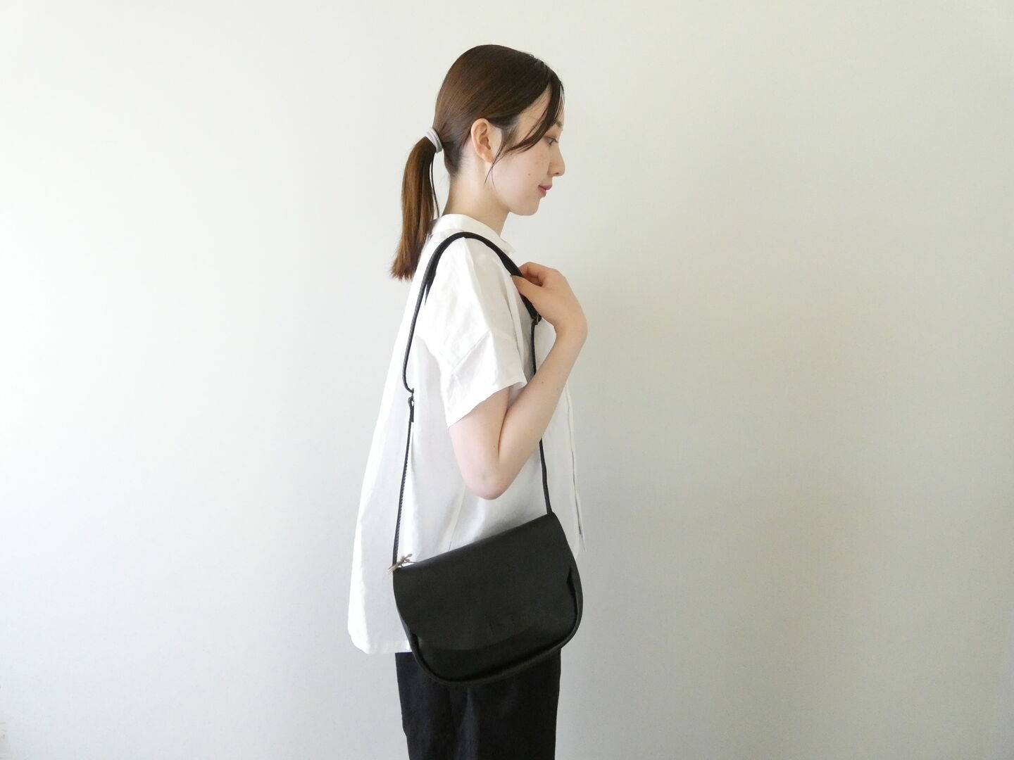 St Bag ソフトミニスイカBAGの商品画像4