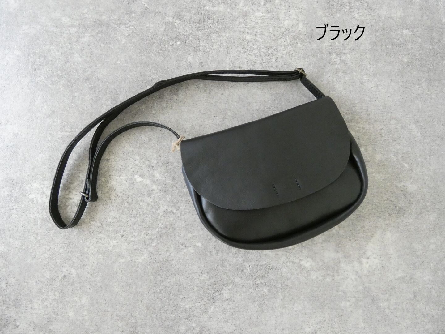 St Bag ソフトミニスイカBAGの商品画像42