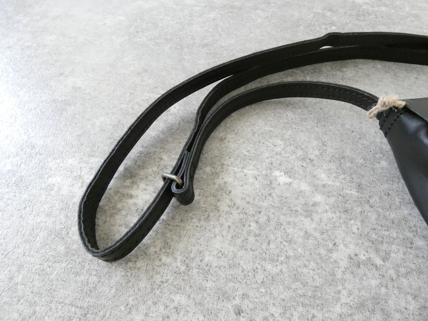 St Bag ソフトミニスイカBAGの商品画像44