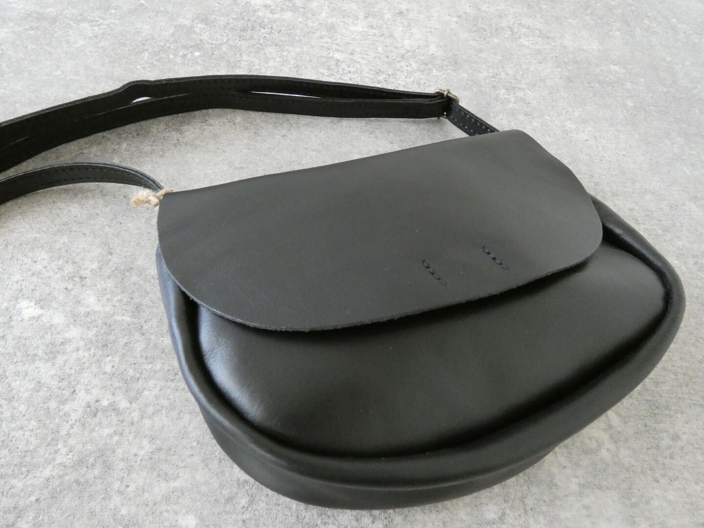 St Bag ソフトミニスイカBAGの商品画像45
