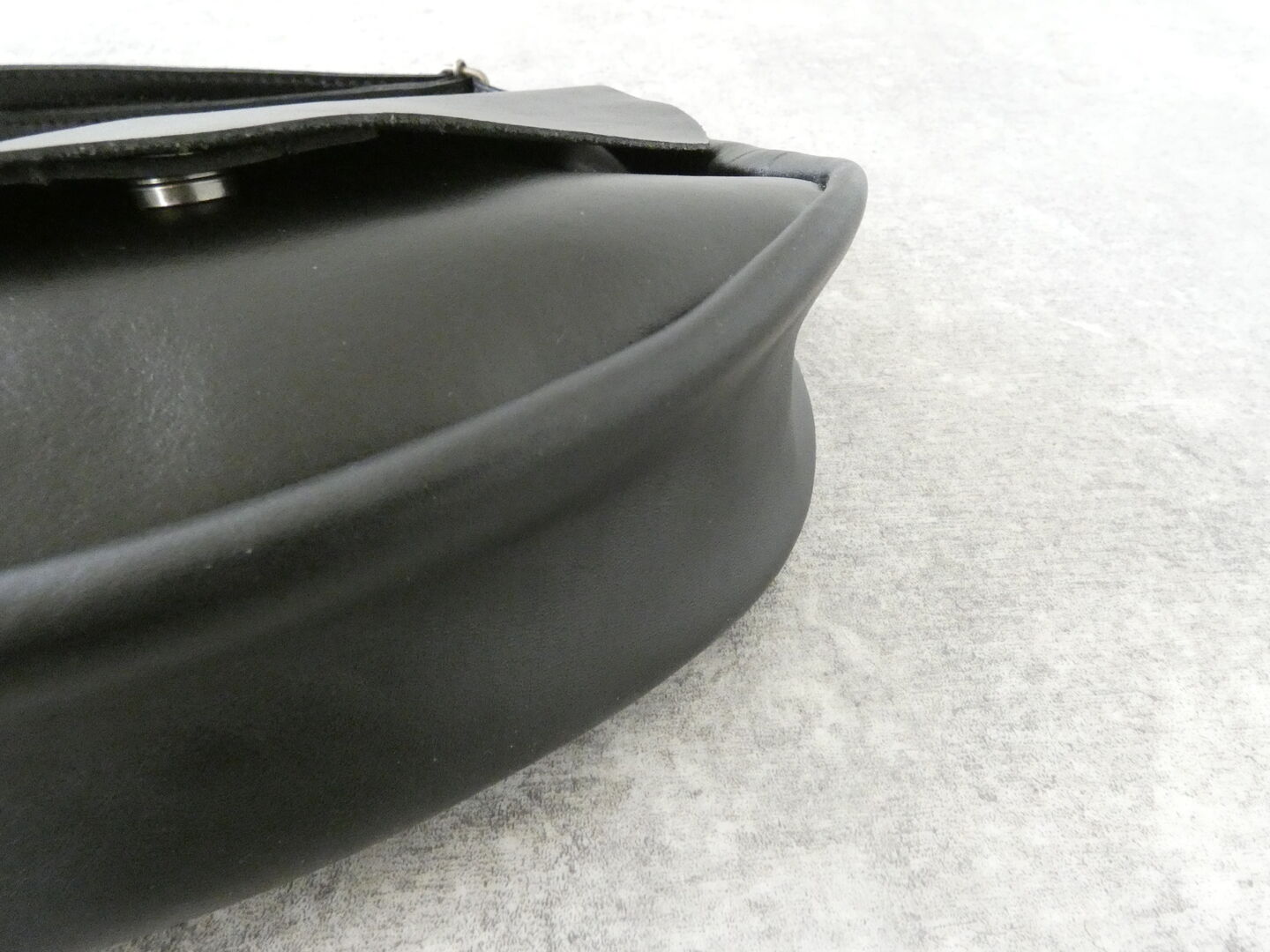 St Bag ソフトミニスイカBAGの商品画像46