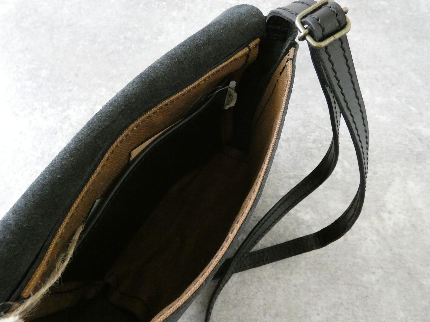 St Bag ソフトミニスイカBAGの商品画像47