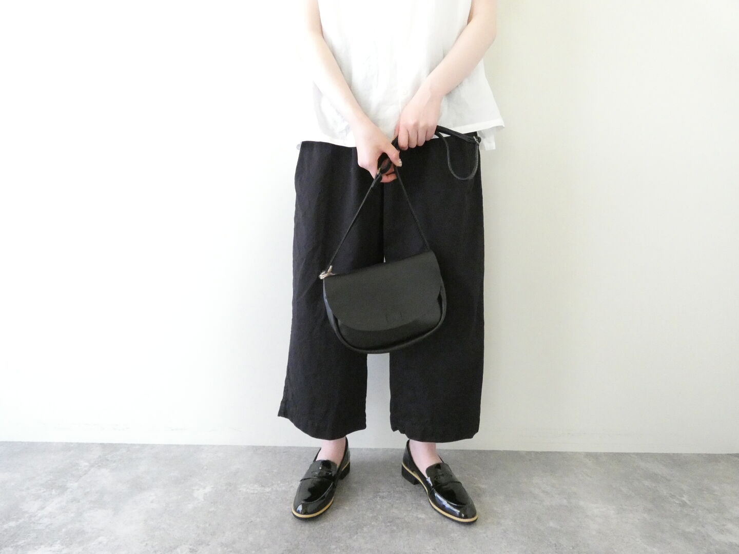 St Bag ソフトミニスイカBAGの商品画像5