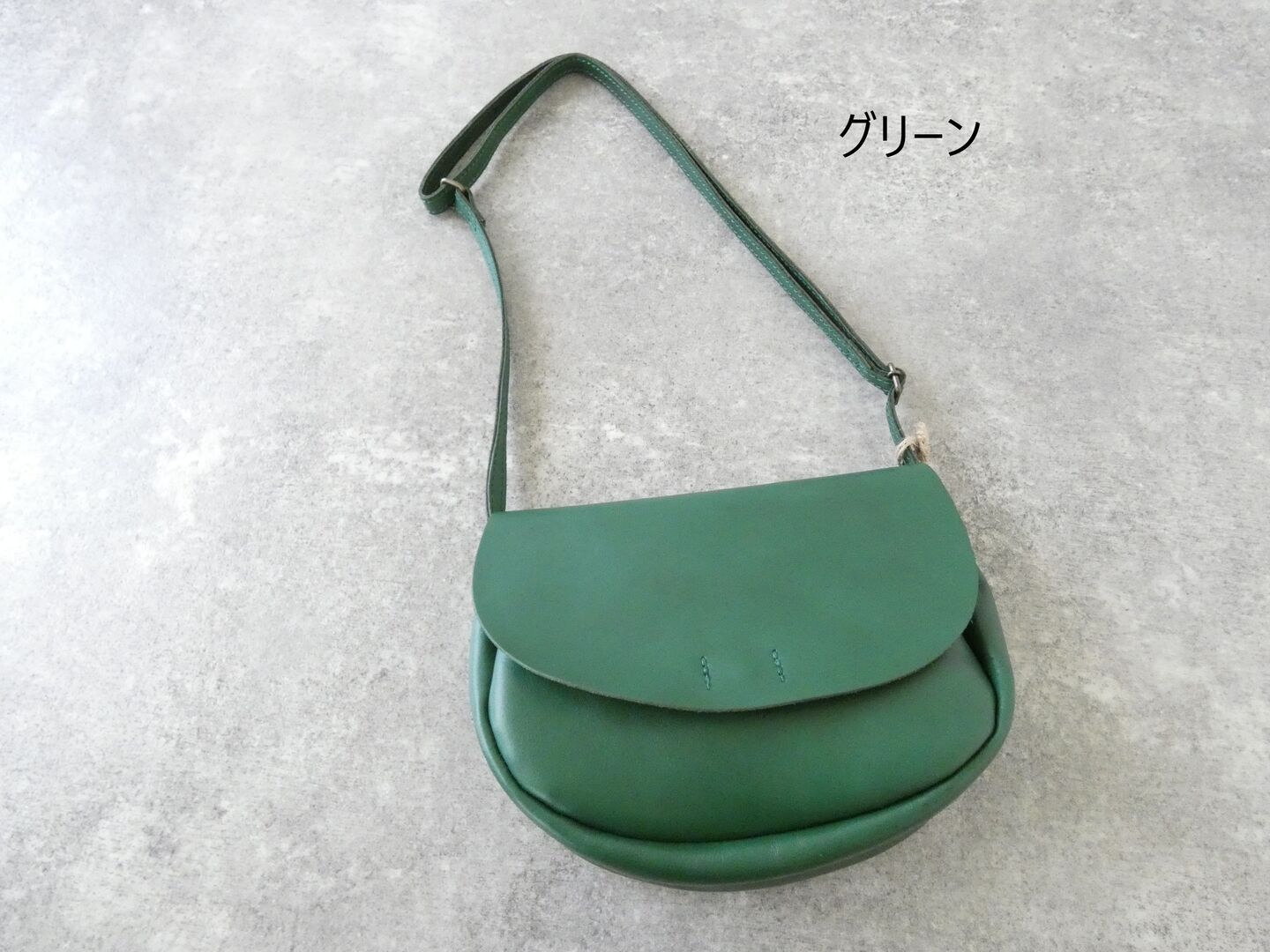 St Bag ソフトミニスイカBAGの商品画像56