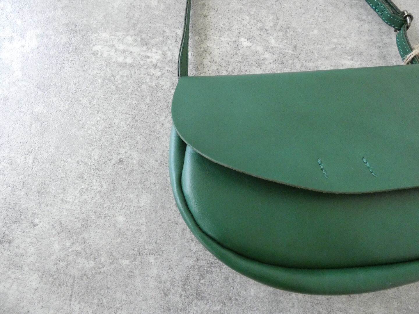St Bag ソフトミニスイカBAGの商品画像58