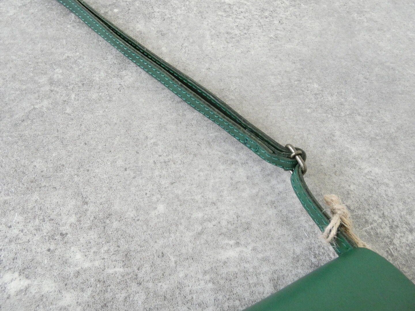 St Bag ソフトミニスイカBAGの商品画像59