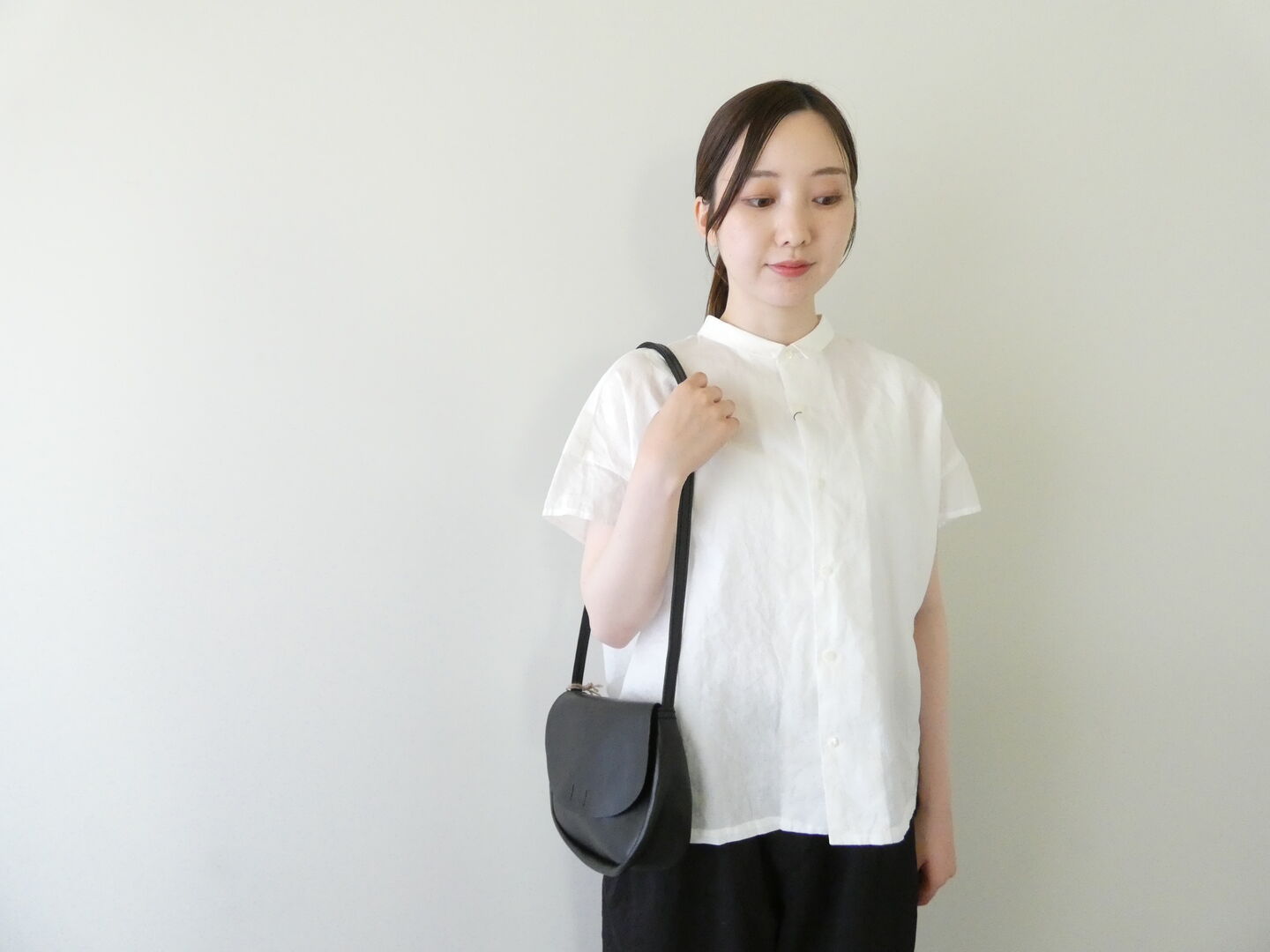 St Bag ソフトミニスイカBAGの商品画像6