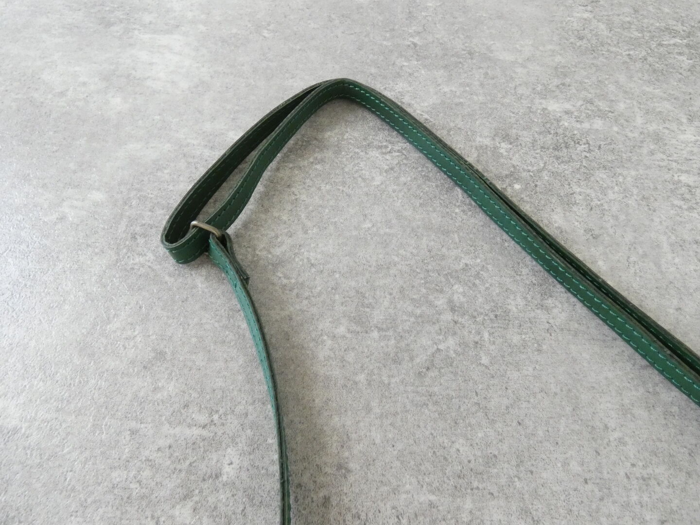 St Bag ソフトミニスイカBAGの商品画像60