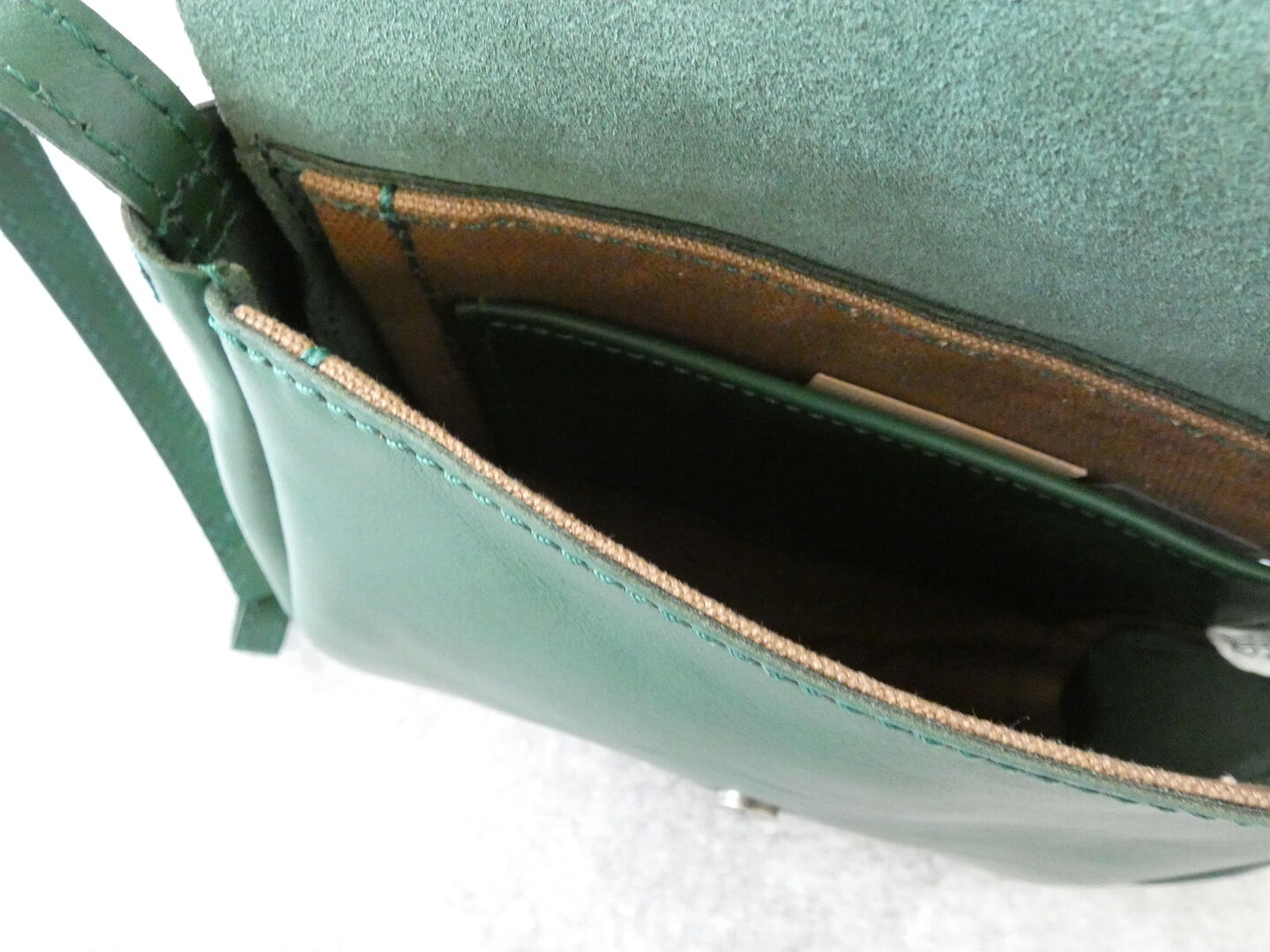 St Bag ソフトミニスイカBAGの商品画像63