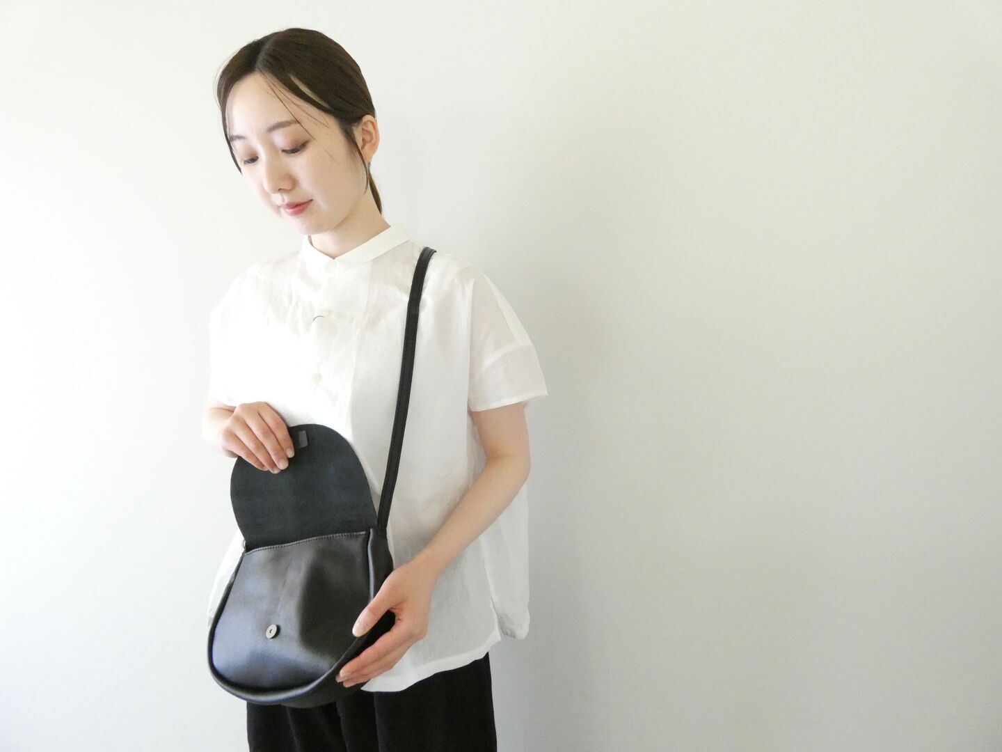St Bag ソフトミニスイカBAGの商品画像7