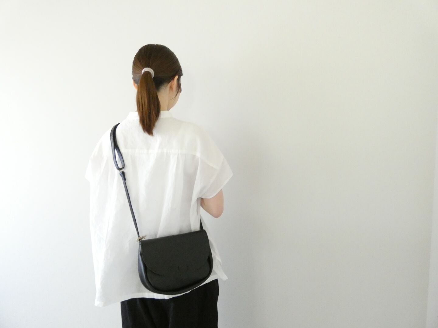St Bag ソフトミニスイカBAGの商品画像8