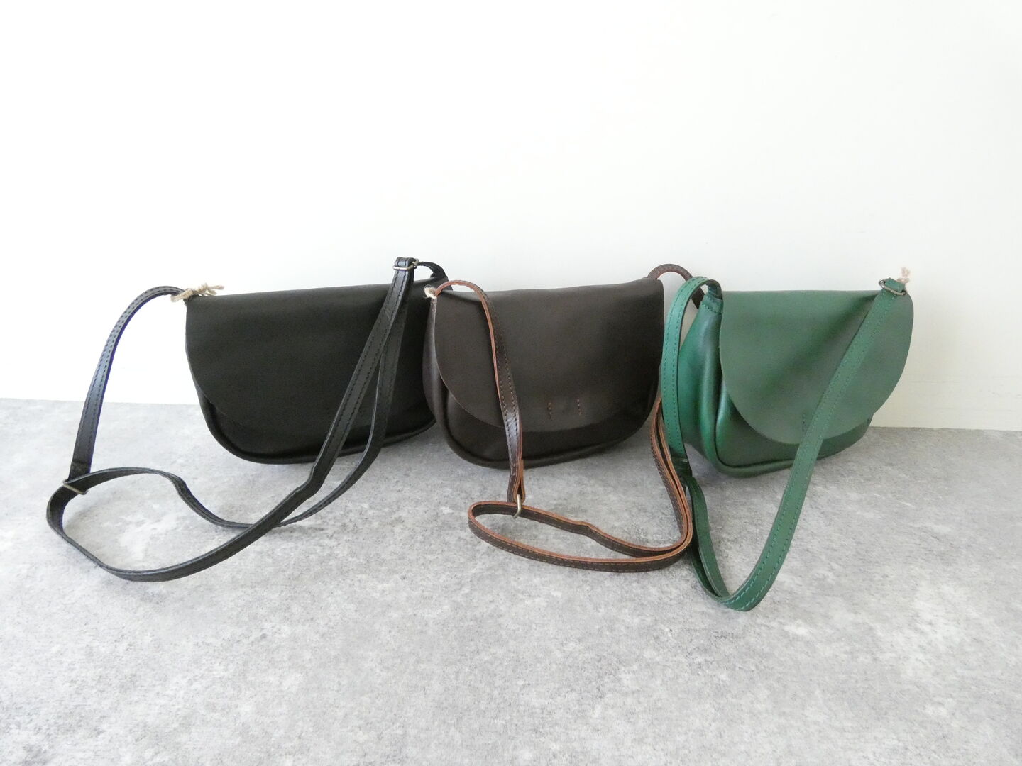 St Bag ソフトミニスイカBAGの商品画像9