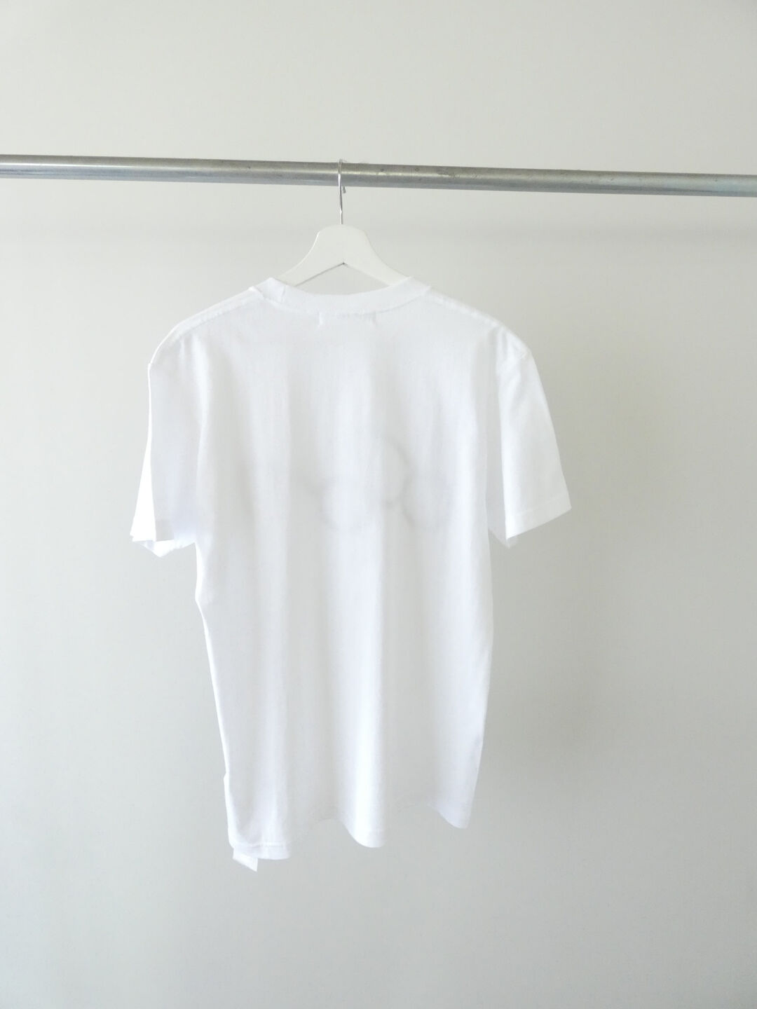 CLASKA(クラスカ) メガネTシャツの商品画像11