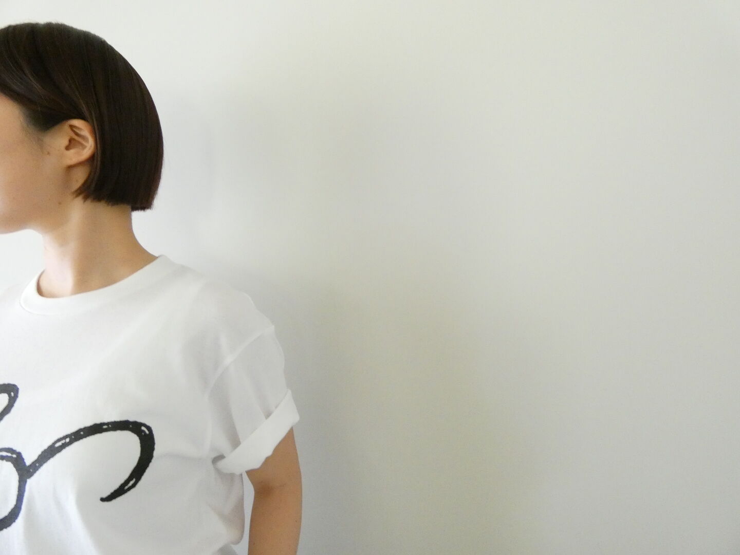 CLASKA(クラスカ) メガネTシャツの商品画像21