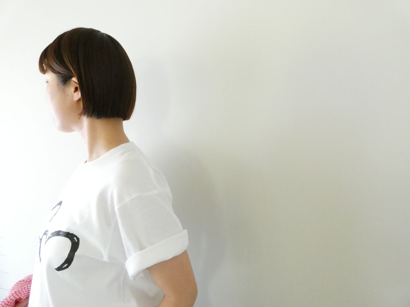 CLASKA(クラスカ) メガネTシャツの商品画像22