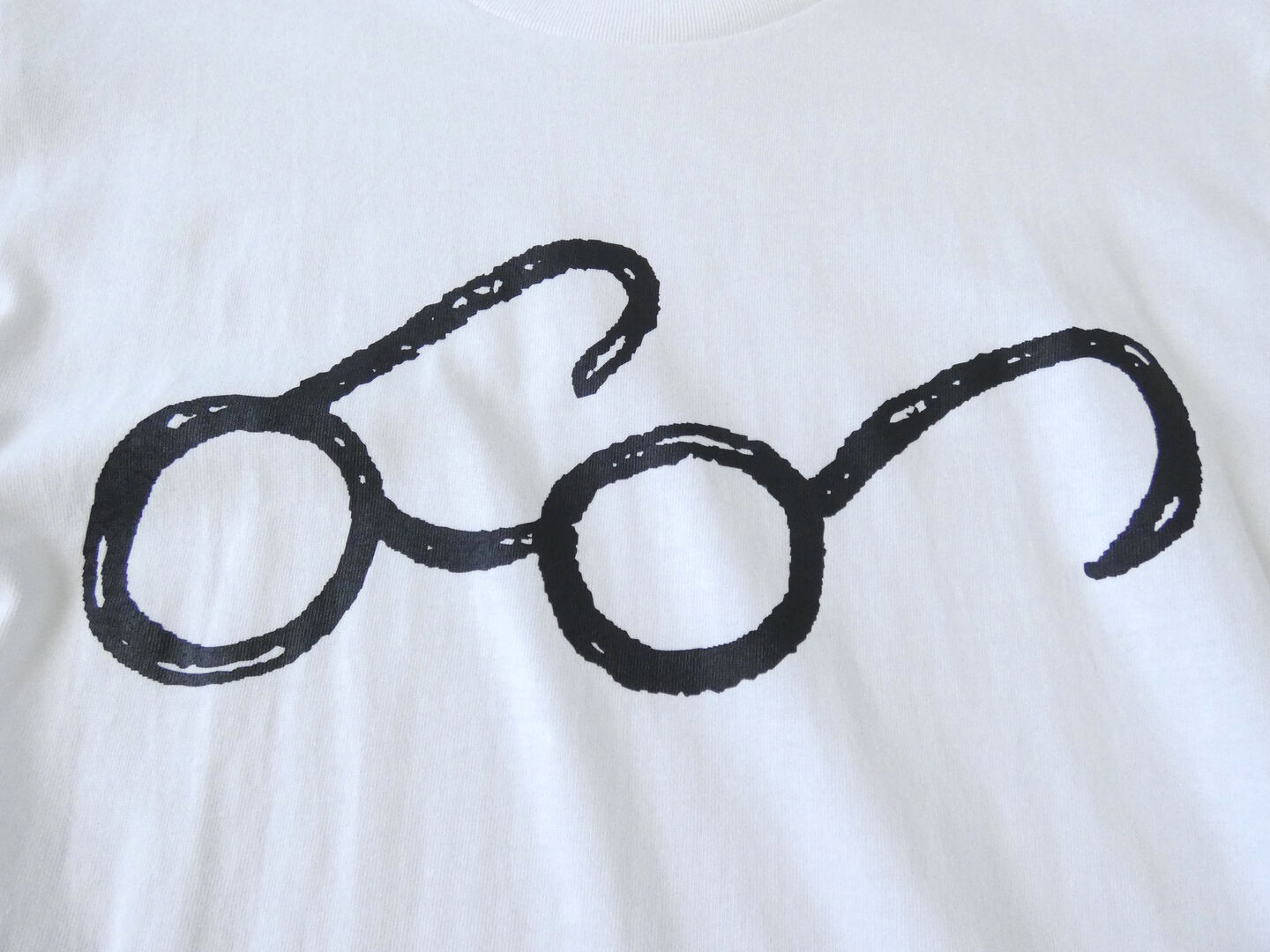 CLASKA(クラスカ) メガネTシャツの商品画像24