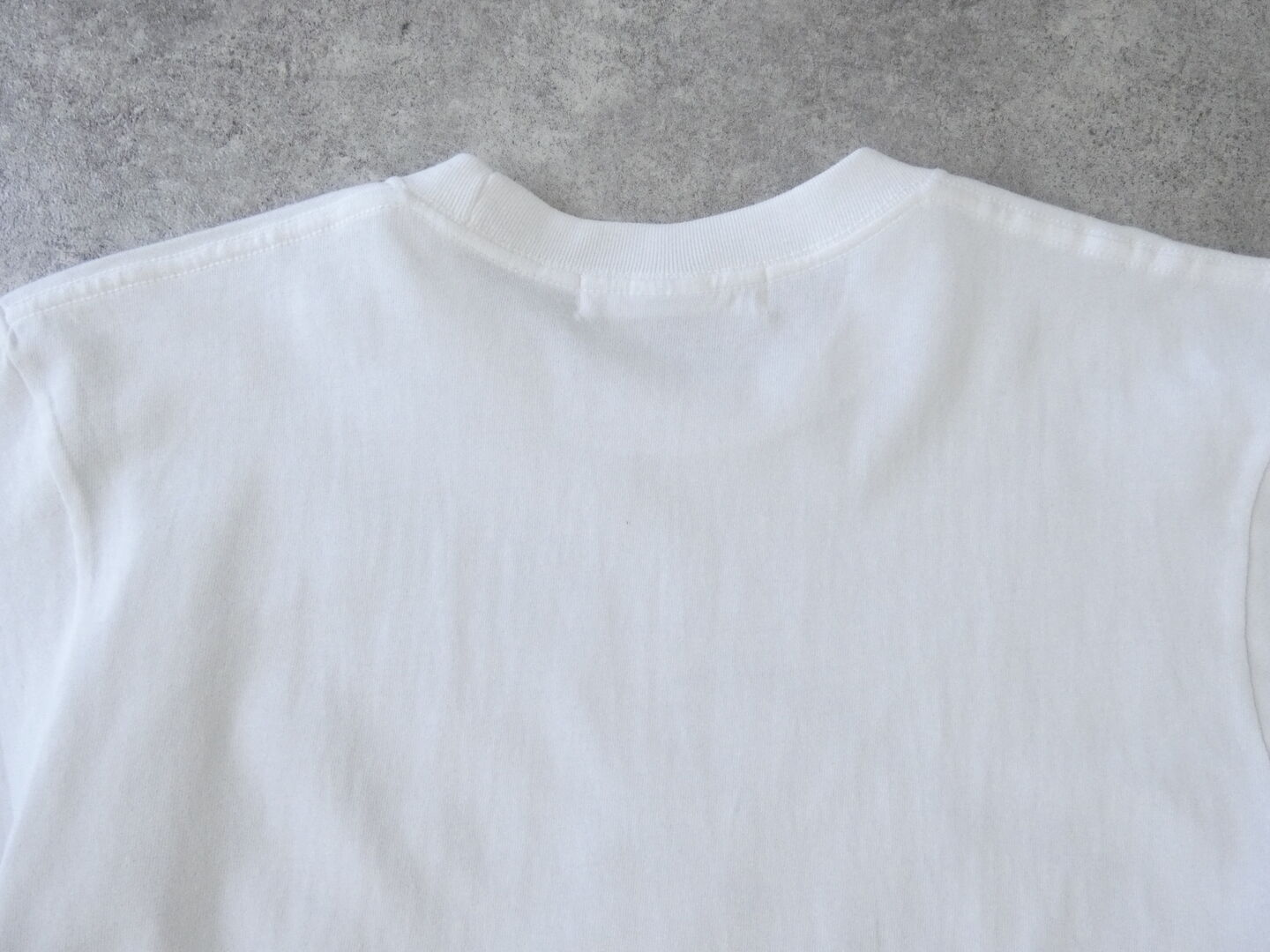 CLASKA(クラスカ) メガネTシャツの商品画像28