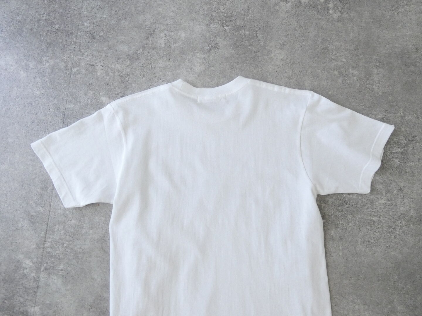 CLASKA(クラスカ) メガネTシャツの商品画像29