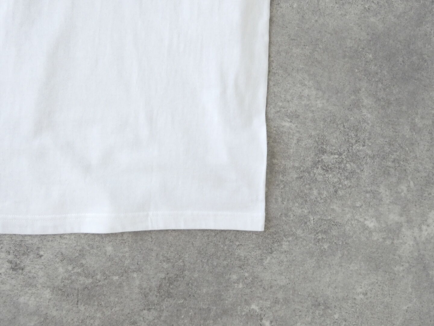 CLASKA(クラスカ) メガネTシャツの商品画像30