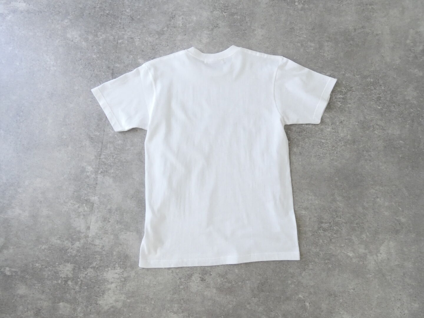 CLASKA(クラスカ) メガネTシャツの商品画像9