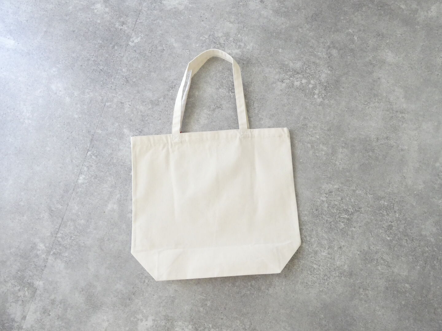 CLASKA(クラスカ) レコードトートの商品画像12