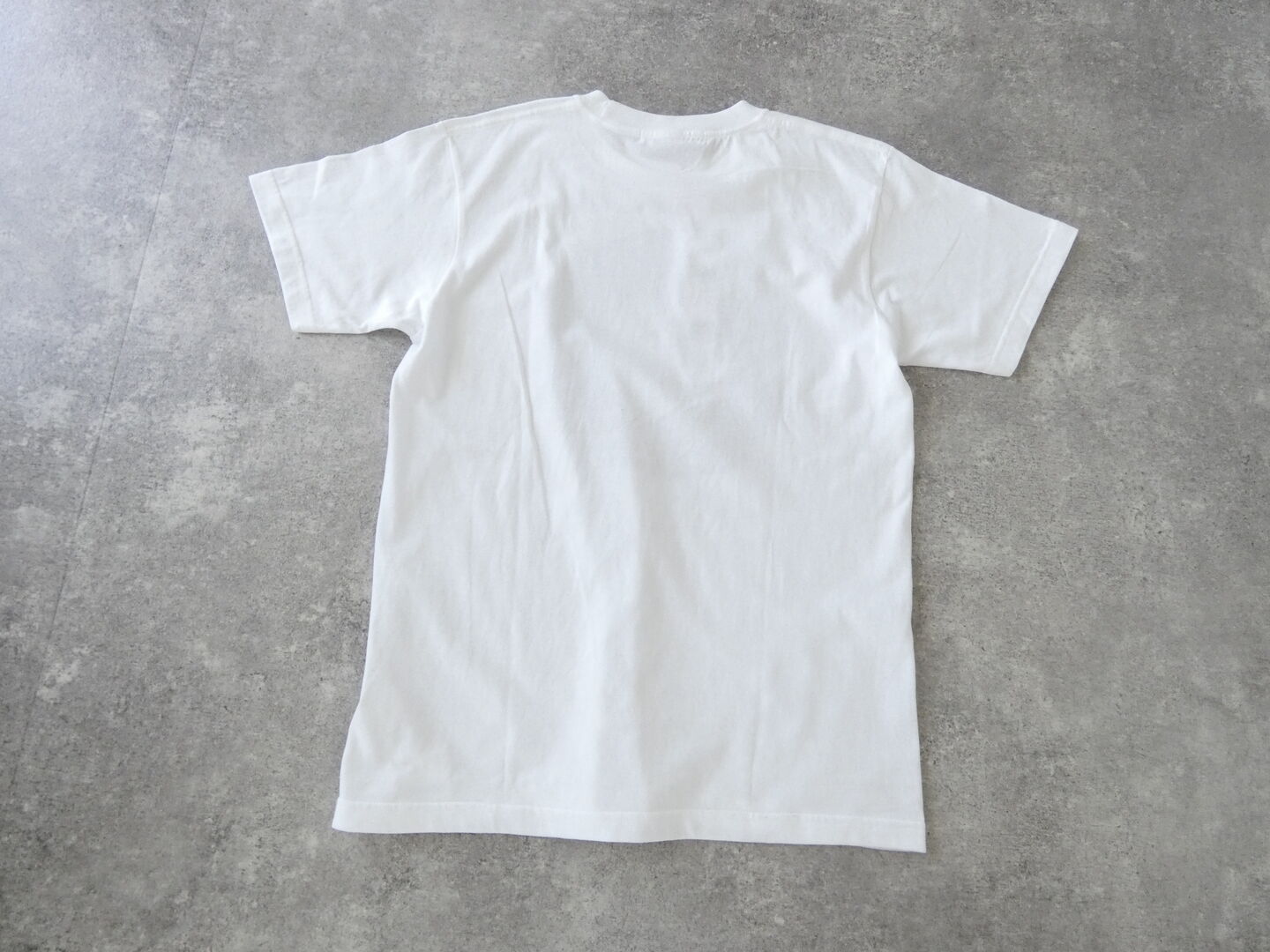 CLASKA(クラスカ) レコードTシャツの商品画像12