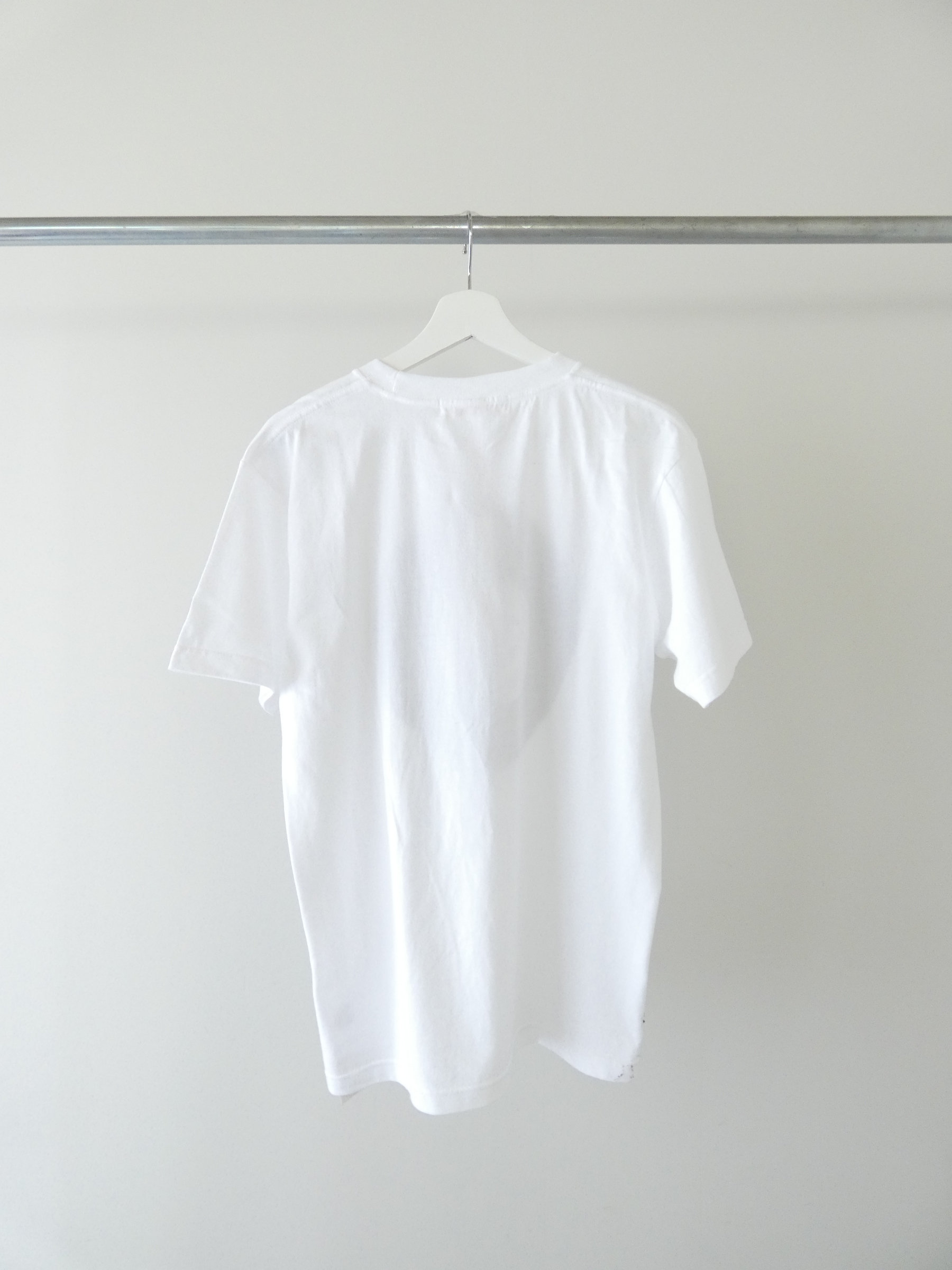 CLASKA(クラスカ) レコードTシャツの商品画像13